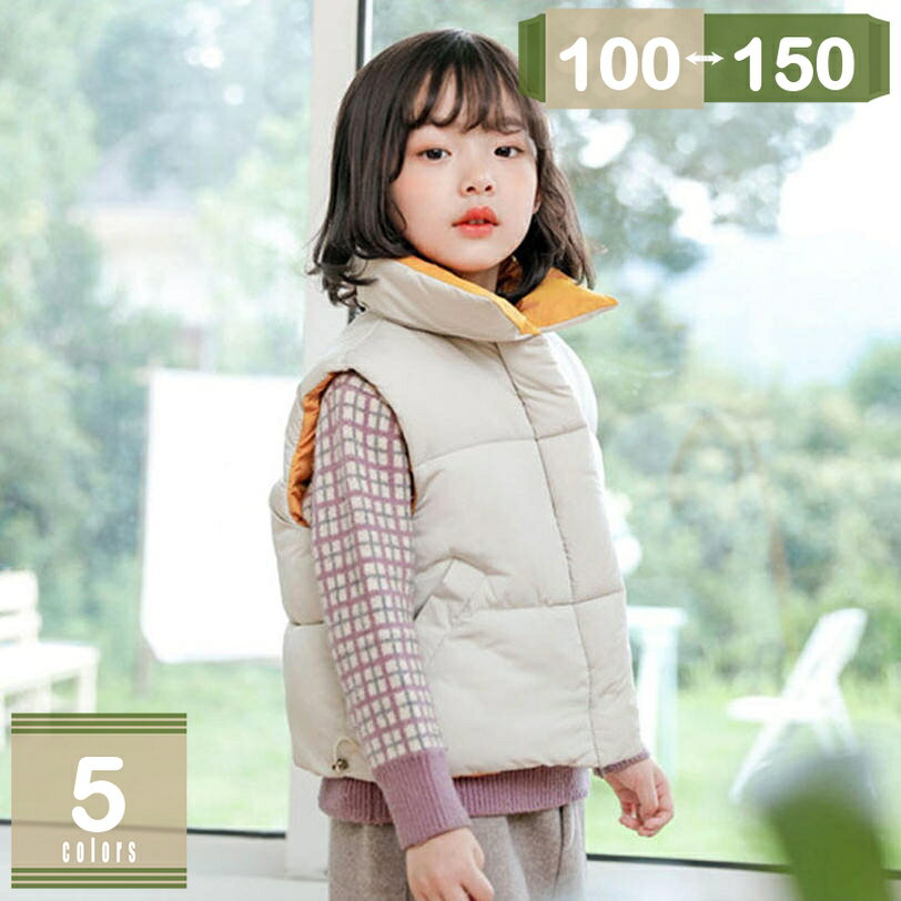 1620OFFݥ 롼٥  Ҷ ٥  Ҷ   ɴ Ȥ  µʤ Ρ꡼ ä ⤳⤳...
