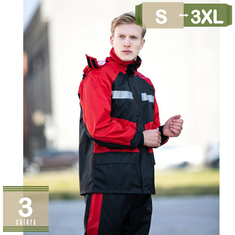 777OFFݥ 쥤󥦥岼å ǥ 쥤󥳡  쥤󥹡 岼å  籩  å ˽ ɱ ž ...