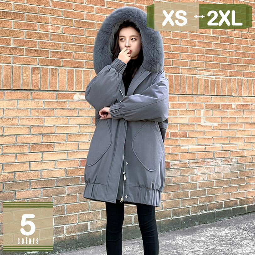 楽天市場】ms.reiko(ミズレイコ) コートの通販