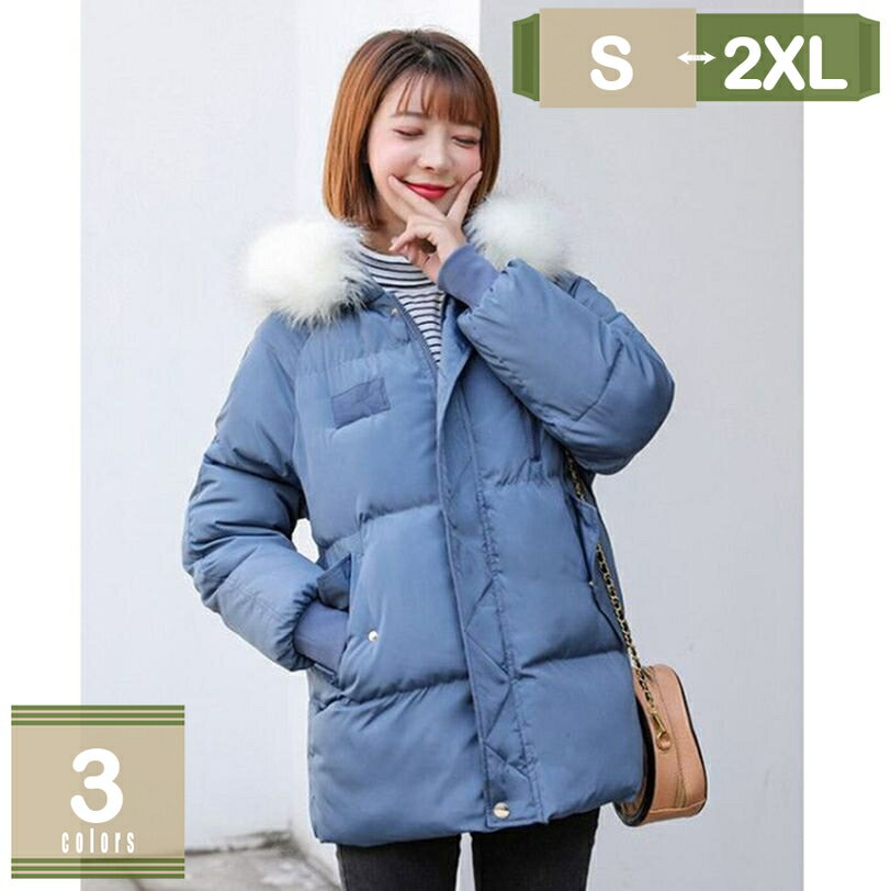 500円OFFクーポン コート ジャケット レディース ショート コート ジャケット アウター 大きいサイズ 軽い 暖かい 防寒 薄手 中綿 きれいめ おしゃれ 可愛い 細見え ミセス 秋 冬 軽量 着痩せ 秋冬着物 通勤 mysco