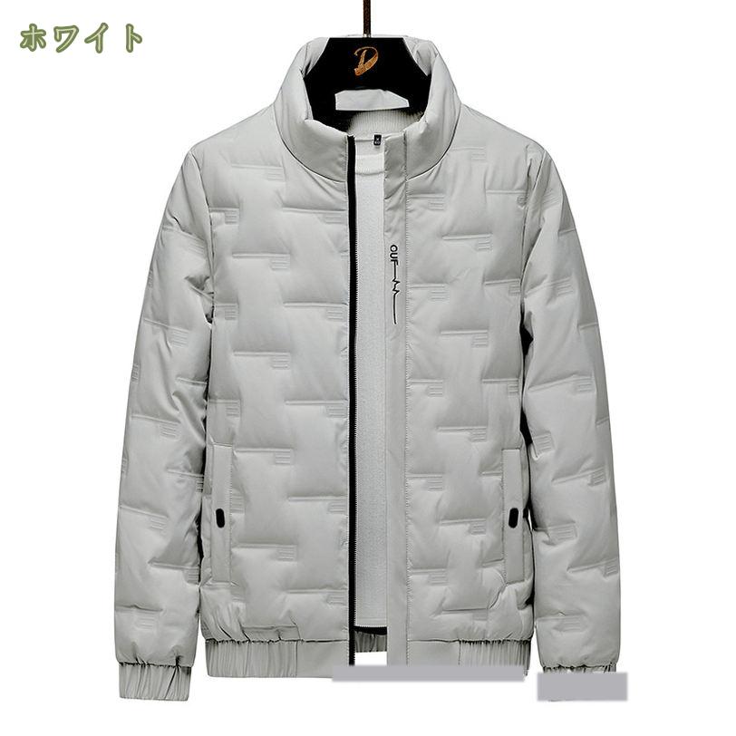 桑和 43301 ストレッチウインドブレーカー Lサイズ ブラック(4) BULL WORKS 衣装 長袖 半袖 ズボン パンツ 帽子 | 関連単語 コスプレ ハロウィン 子供服 おしゃれ セットアップ カジュアル 春 秋 冬 夏 男女兼用 アウター トップス スカート デニム シンプル