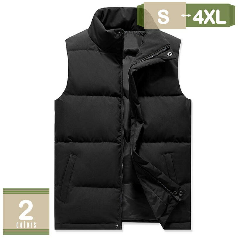 300��OFF�����ݥ� �٥��� ��� �٥��� ��󥺥٥��� �������� �� �ɴ� ̵�� ���� ���� �����奢�� �Ť��� ���åץ��å� �ݥ��å��դ� ������ɥ���...