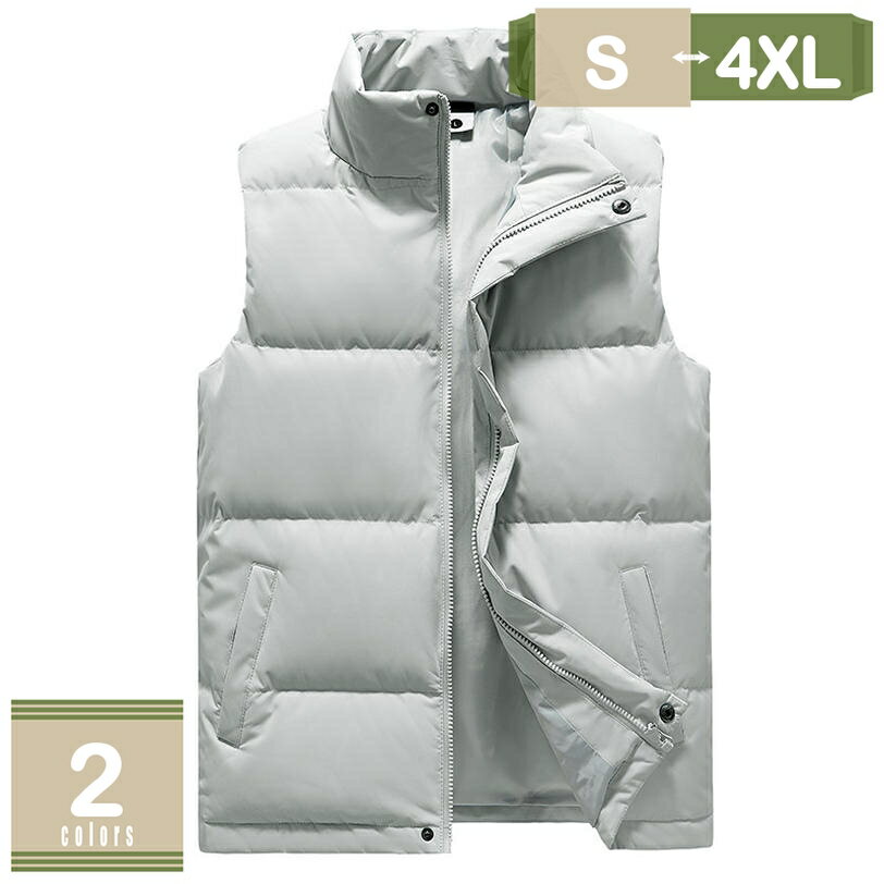 1000��OFF�����ݥ� �٥��� ��� �Ȥ��� ���� ���� �ɴ� ����ȥ�饤�� ����ʡ��Ȥ��� ����ץ� ̵�� �� �� �� �ϥ��ͥå� �礭�������� ������...