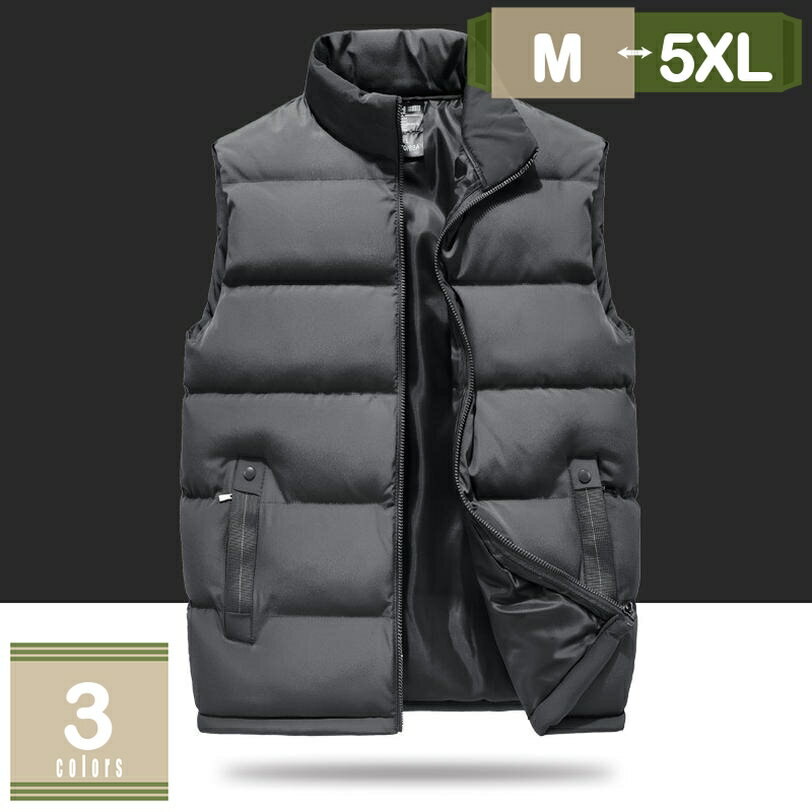 300��OFF�����ݥ� �٥��� �礭�������� ��� �٥��� ��� ���ʥ٥��� ��� �礭���������� �� �ɴ� ̵�� ���硼�Ⱦ� ���� ���ä��� �٥��� ��...