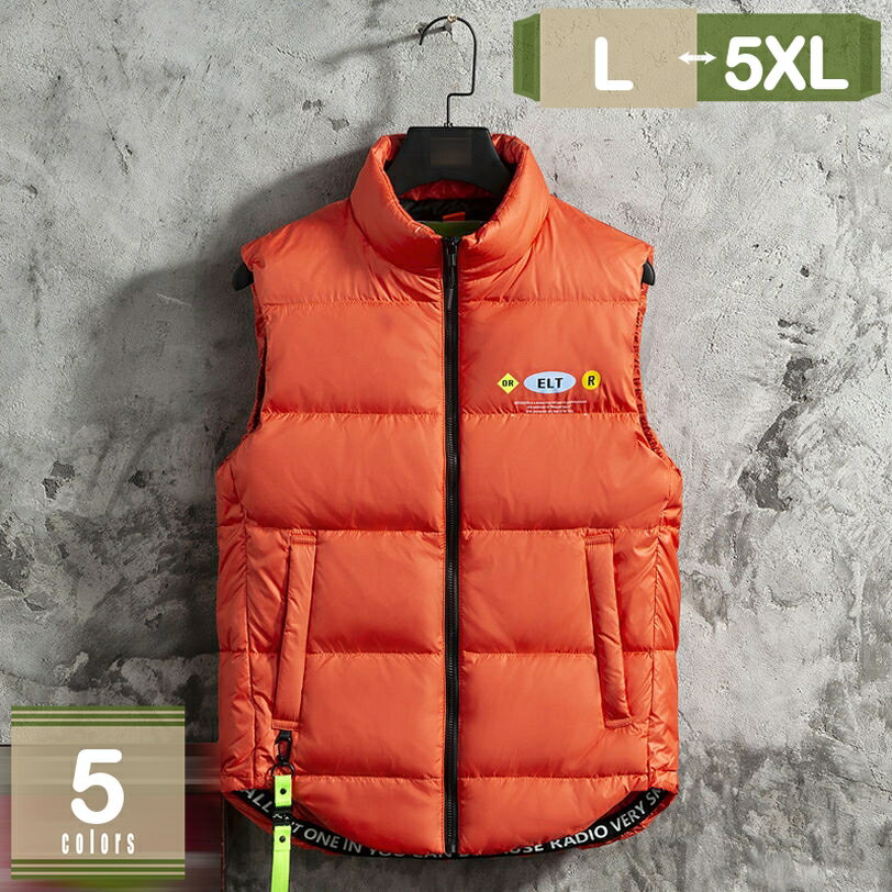 300��OFF�����ݥ� �٥��� ���߽� �٥��� ��� Ω���� �Ρ����꡼�� �ɴ��к� �Ȥ� ���� ���� ���� �ĥ�ĥ� ��ޯ�� ����å� µ�ʤ� ���� ���硼...