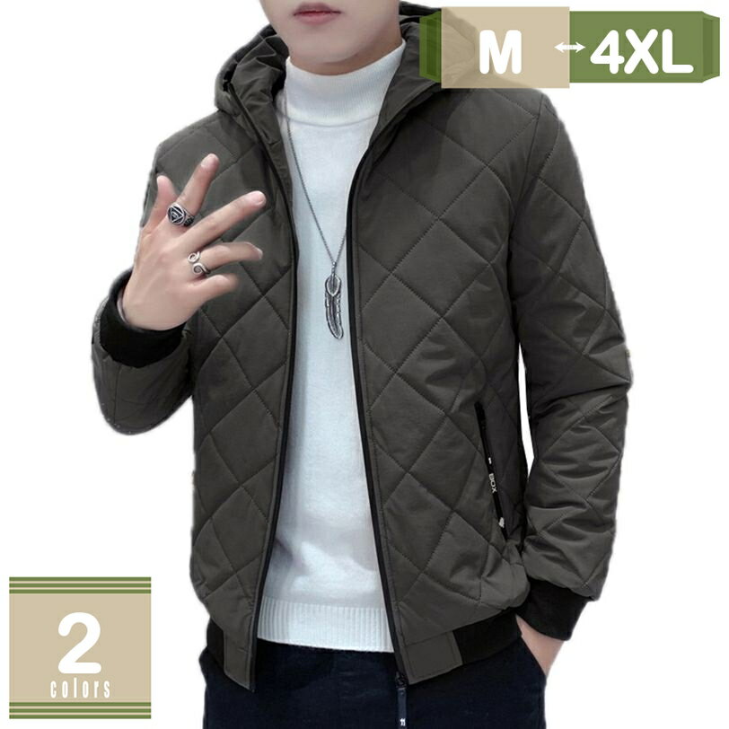 1000円OFFクーポン ショートコート メンズ 大きいサイズ 冬 アウター コート アウターコート 防寒対策 アウター 秋冬着物 ジャケット ジャケット メンズ 着痩せ 防寒着 通勤 20代 30代 40代 50代 カジュアル コート mysco