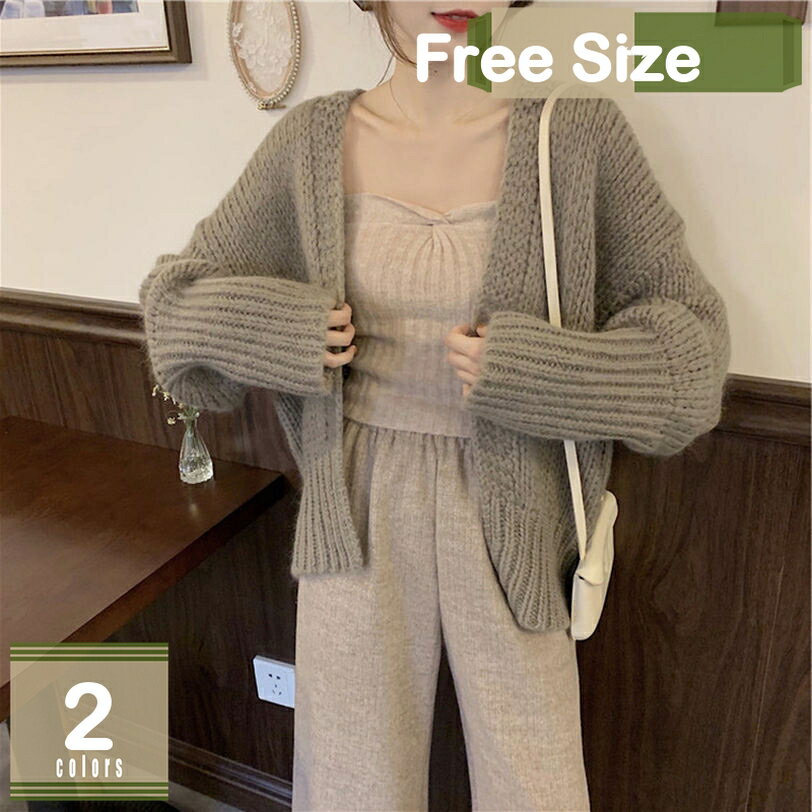 500��OFF�����ݥ� �˥å� �����ǥ����� ��ǥ����� ���� �˥åȥ����ǥ����� ���硼�Ⱦ� Ĺµ V�ͥå� �˥åȥ������� ������ ̵�� ������ �ȥåץ� ...