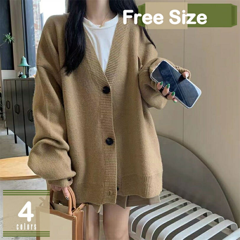 500��OFF�����ݥ� �����ǥ����� ��ǥ����� �˥åȥ����ǥ����� ������ �˥å� Ĺµ �ȥåץ� ���� ���硼�� ���åȥ� �� �� ���� V�ͥå� ���� ...