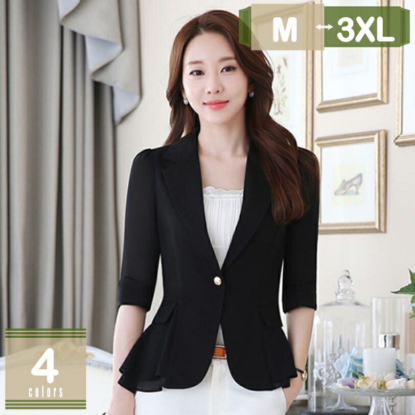 500円OFFクーポン ジャケット テーラードレディース ブレザー 長袖 オフィス 春秋冬 通勤 入園式 卒業式 フォーマル 入学式 イギリス風テーラードジャケ...