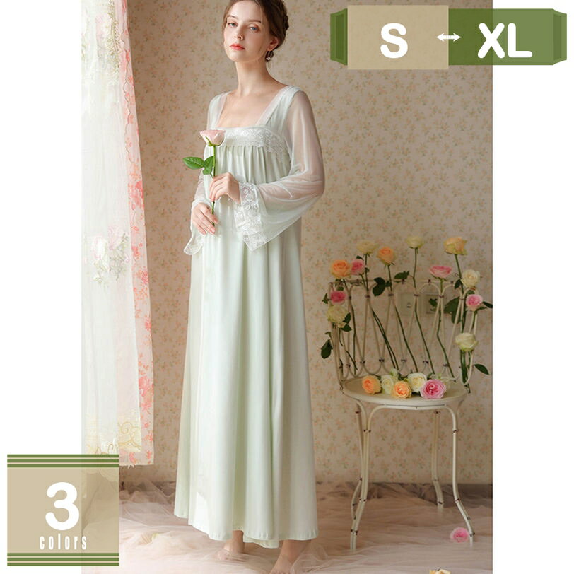 1000��OFF�����ݥ� ���󥰥ͥ��ꥸ�� ��ǥ��������ԡ����ѥ���� �ե�� �����ɽ� �롼�०���� ���ԡ��� ��ɱ�ϥ롼�०���� ��ä��� �졼�� �İ�...