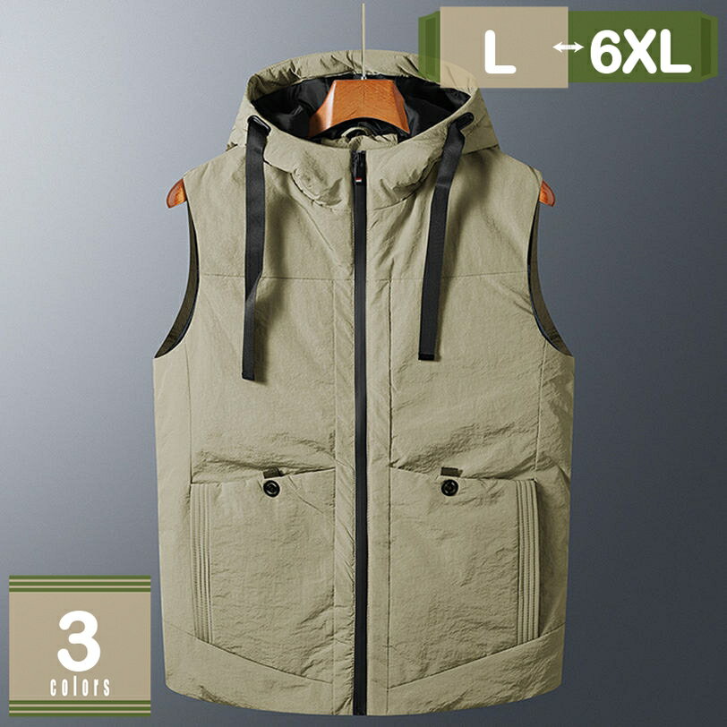 1000��OFF�����ݥ� �٥��� ���ʥ٥��� ��� �ա����դ� ��곰����ǽ ���ݡ��� ������ �٥��� ���� �������� ���åץ��å� ���� �Ρ����꡼�� �٥�...