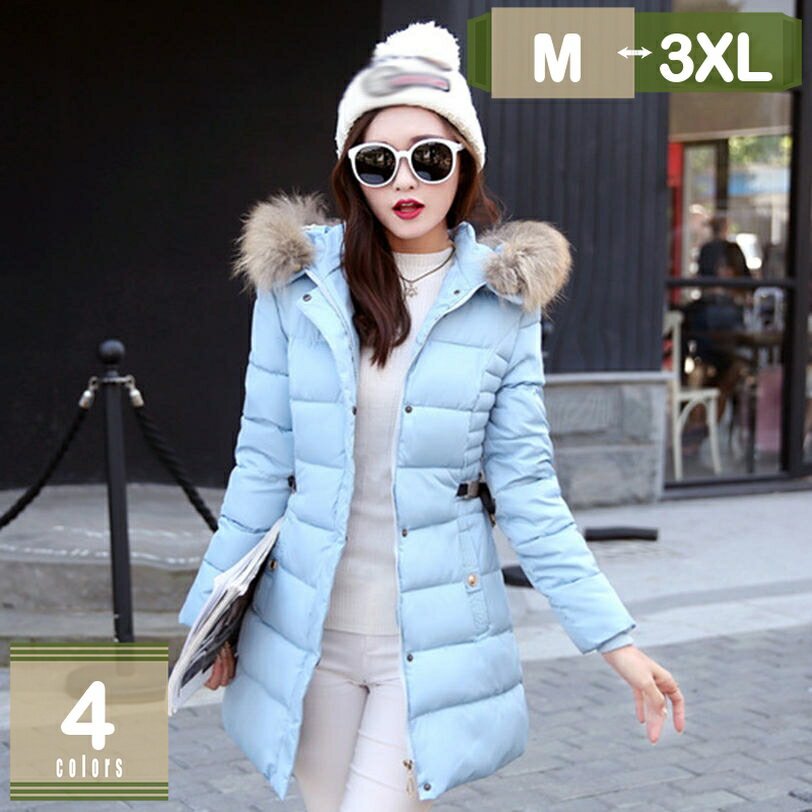 500��OFF�����ݥ� ���㥱�å� ������ �ե��������� ��ǥ����� ������ ���� �ե��� ���� ���줤�� 20�� 30�� 40�� 50�� 60�� ���ꥸ�ʥ�...