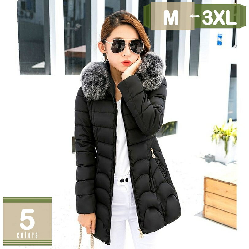 500��OFF�����ݥ� ���㥱�å� ������ �ե��������� ��ǥ����� ������ ���� �ե��� ���� ���줤�� 20�� 30�� 40�� 50�� 60�� ���ꥸ�ʥ�...