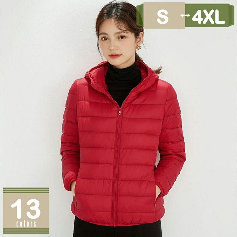 1000��OFF�����ݥ� ��ǥ����� �������� �ѥå��֥� ���㥱�å� ���ݡ��ĥ����� ���˥� ���� �ե��åȥͥ� ���˥� �����ȥɥ� ��ǥ����� �ɴ�...