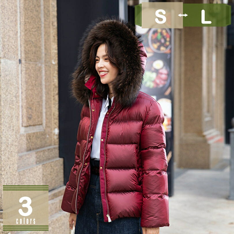 ������ ��ǥ����� �� ���㥱�å� ���� ���� �������� ������ ���硼�� ������ ���㥱�å� ���� �ա����դ� �ɴ����� �Ȥ��� ���� ������� �İ��� ���...