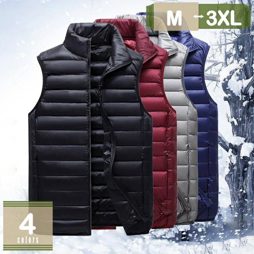 500��OFF�����ݥ� ����ȥ�饤�ȥ٥��� ��� ������ ����ʡ����㥱�å� �ȥåץ� �ڤ� ���� ���� ���� �Ȥ��� ̵�� ����ץ� ���硼�Ⱦ� ��������...