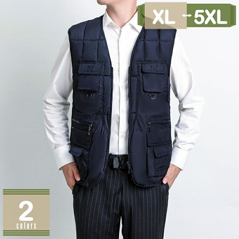 500��OFF�����ݥ� ���ʥ٥��� �٥��� ��� ���ʥ٥��� ̵�� ¿��ǽ�ޥ���ݥ��å� ����å� ���� ������ �Ρ����꡼�� ��� �л� ������ mysco