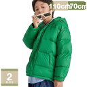 1000円OFFクーポン ダウンコート 子供服 こども キッズ 女の子 コート アウター 上着 リボン ベルト 秋 冬 膝丈 かわいい おしゃれ 七五三 結婚式...