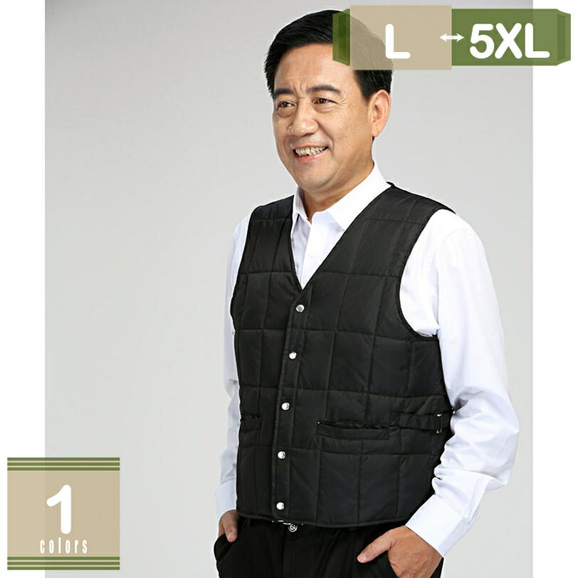 300��OFF�����ݥ� ��� ����ʡ����� ����ʡ��٥��� ���� ����ʡ��٥��� �ɴ� V�ͥå� �ܥ��� ����ʡ� ����ʡ���� �ӥ��ͥ� �٥��� ������ ...