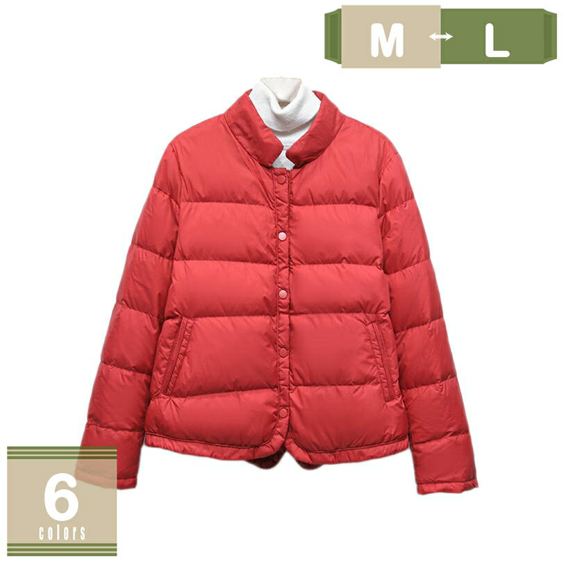 1000円OFFクーポン ジャケット アシンメトリーポケット付き 立ち襟 シングルボタン ゆったり 無地 きれいめ レディース ブルゾン インナーアウター ショー 誕生日プレゼント 贈り物 母お祝い mysco