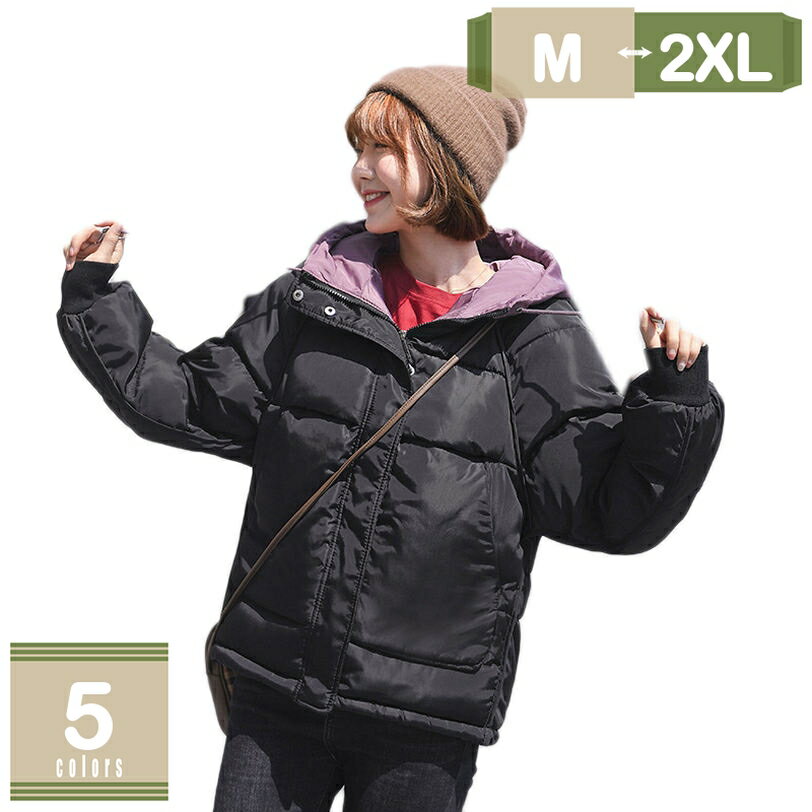 ���ʥ����� ���㥱�å� ��ǥ����� �ݲ������� ���硼�� �礭�������� ���ʥ��㥱�å� ���� ����� �ץ쥼��� �֥�å� �١����� ��Ŭ������ �ؿ��� ������...