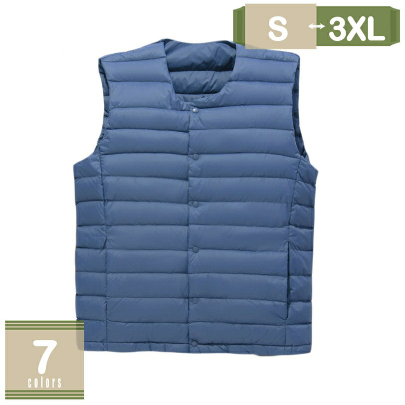 300��OFF�����ݥ� ��� ����ʡ����� ����ʡ��٥��� ���� ����ʡ��٥��� �ɴ� V�ͥå� �ܥ��� ����ʡ� ���� ����ʡ���� �ӥ��ͥ� �٥��� ��...