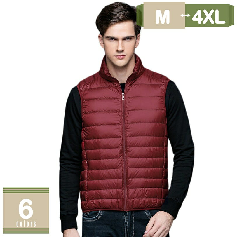 300��OFF�����ݥ� �٥��� �٥��ȥ��㥱�å� �ա��ɤʤ� ��� ���� �Ȥ��� ���ä��� �ɴ� �ݲ� ����ʡ��٥��� ����å� ���� �����ȥɥ� �л� ι��...