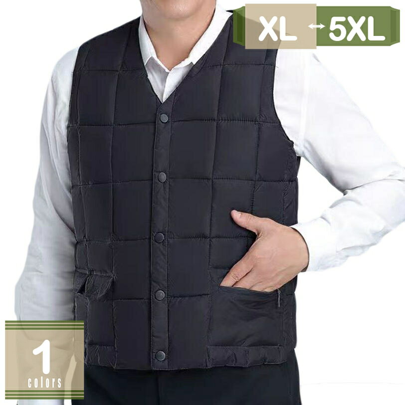 300��OFF�����ݥ� �٥��� ��� ����ʡ����� ���㥱�å� �饤��V�ͥå� ���� �ӥ��ͥ� ���ä��� �ɴ� ���� �Ρ����꡼�� �����ĥ٥��� �礭��������...