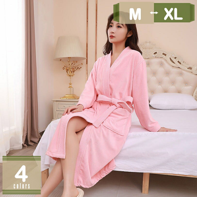 ネグリジェ レディース パジャマ 寝間着 室内着 部屋着 ルームワンピース 大きいサイズ 可愛い ワンピースドレス レース 長袖 半袖可愛い 春夏秋 mysco