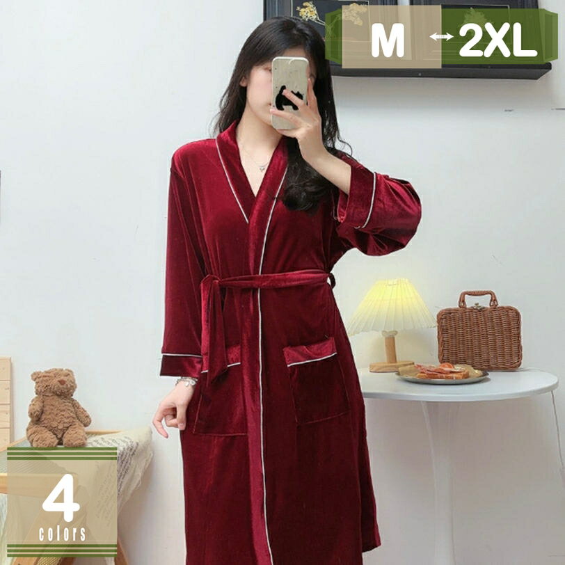 500円OFFクーポン パジャマ レディース ネグリジェ ルームウェア ルームワンピースワンピース 半袖 部屋着 寝間着 レース お姫様 可愛い ロング マキシ チュール 夏 ゆったり 春夏秋 春夏秋半袖可愛い 春夏秋 mysco