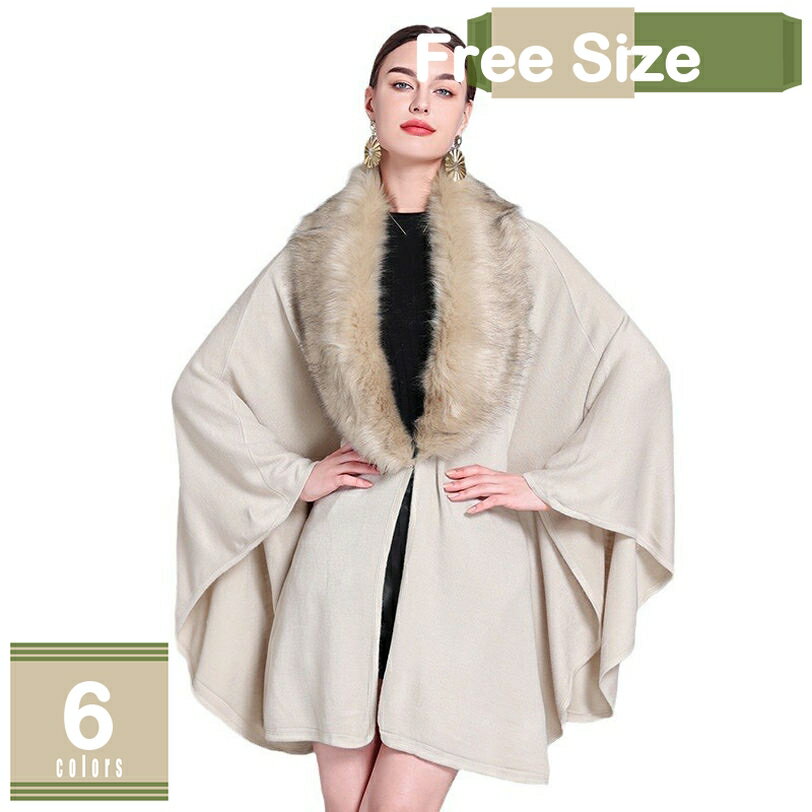 500��OFF�����ݥ� ���ȡ��� �ݥ���� ��Ƚ �ե����� ��ǥ����� ���硼�� �ե������ȡ��� �� �� �뺧�� ������ �ץ쥼��� ��ʪ �󼡲� �ѡ��ƥ��� ...