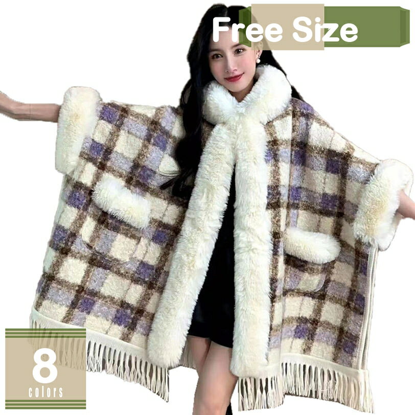 500��OFF�����ݥ� �ե����դ����ȡ�����Ƚ �ܥ�� �ݥ���� �ե������ե��� ��ǥ����� �ե��� ���硼�� �ե������ȡ��� ���� �� �뺧�� ������ ���ե�...