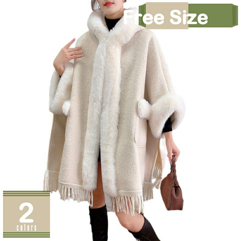 1000��OFF�����ݥ� �ݥ���� ���ȡ��� ��ǥ����� ��˥��å��� ��Ƚ �ޥե顼 ������� ���� ���ե��� �ղ� ��˼ ��Ƚ �����ǥ����� �����ȥ��ȡ���...