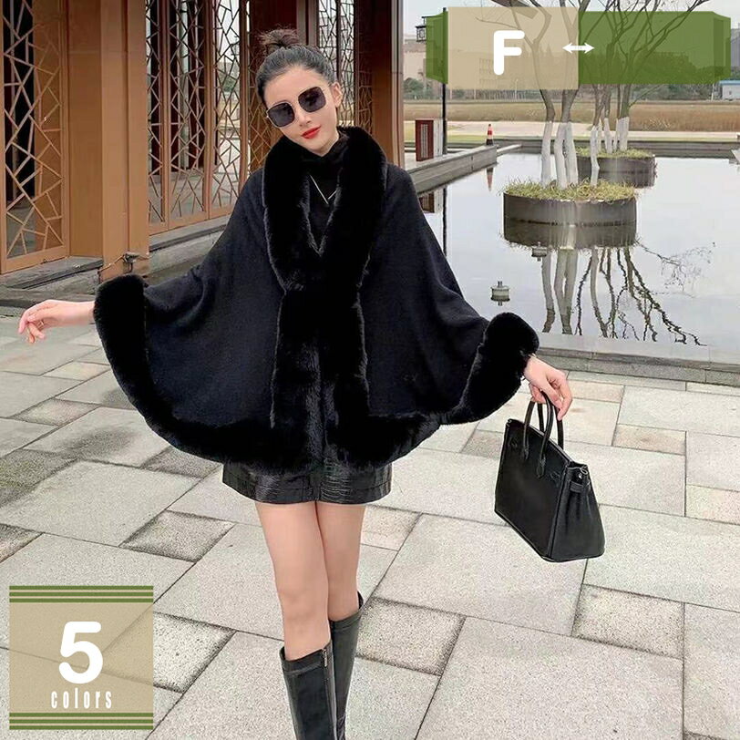 500��OFF�����ݥ� �ե��������� �ե��������� ��ǥ����� �ե������ ���硼�� ���ȡ��� �ե������ե��� �ݥ���� �ޥ�ȥ����� �ؿ� �η����С� ��� ...