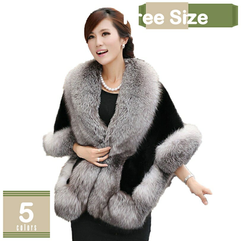 500��OFF�����ݥ� �����ץ����� �ե������ե��� �ɴ� �ݥ���� �������� �η����С� �� �� ���饳���� ��ǥ����� ���� �ݥ���� �����ץ����� �ɴ���...