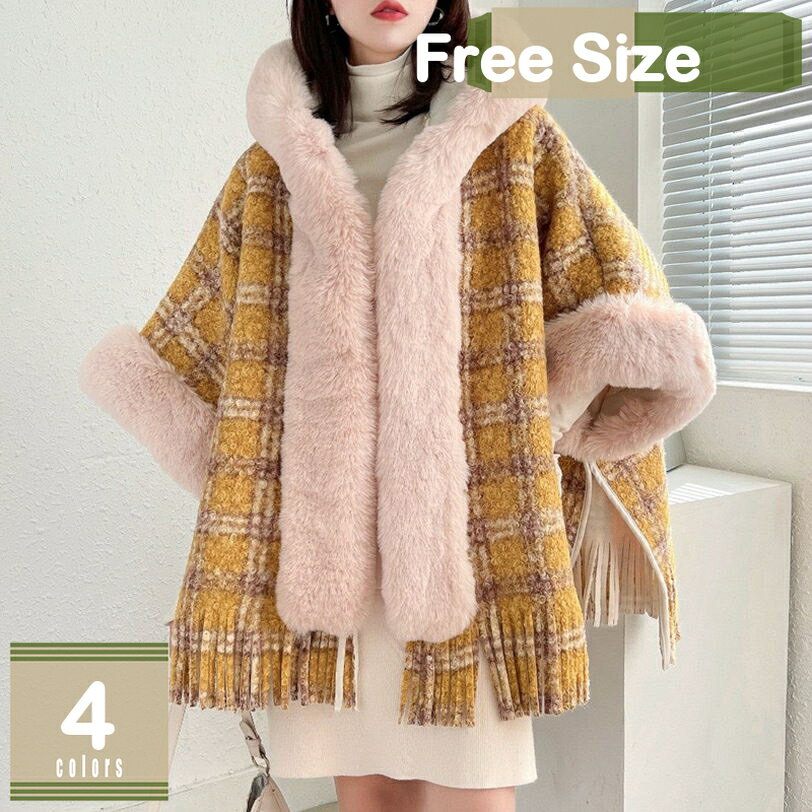 500��OFF�����ݥ� �����ǥ����� ��ǥ����� ���� ������� ��ä��� ���ե��� ���쥬��� ���硼�� �ݥ���祹�ȡ��� ��Ƚ �ե��� �Ȥ��� �뺧�� �ѡ�...