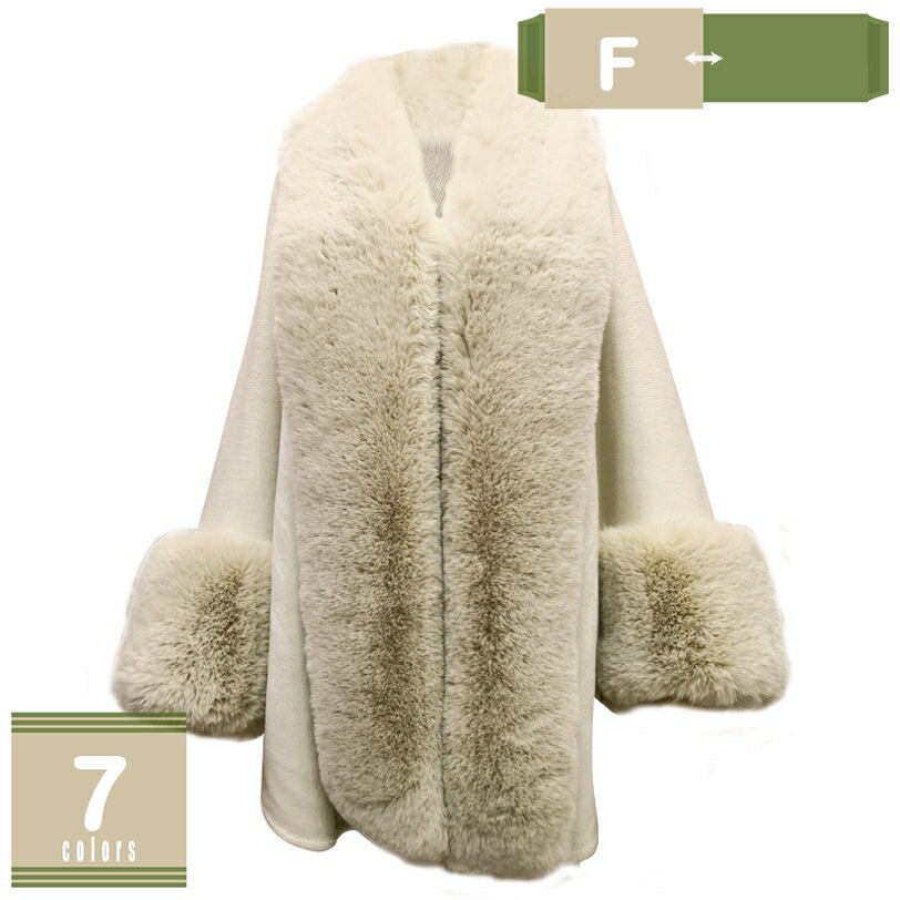 1000��OFF�����ݥ� �ե������ե������ȡ��� �ե����ݥ���� �ե������㥱�å� �ե��������� �ե������ȡ��� ��ǥ����� ������� ���� �ɴ� ���ͼ����硼...