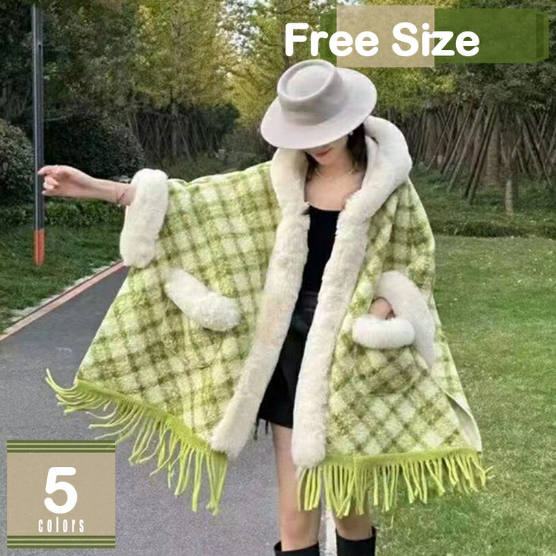 表地：ポリエステルメイン素材：ポリエステル▽ とっても滑らかな肌触り】細やかな編地、適度な厚みのニット生地を使用したストール風カーディガンは、軽やかな着心地とサッと羽織れるのが魅力。上質な心地よい肌触りで、長い季節活躍する実用性も魅力です。...