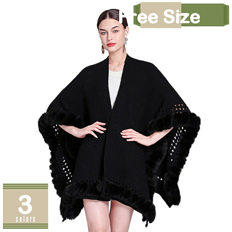 500��OFF�����ݥ� ������ ���ȡ��� ������ �������� �����ǥ����� �ݥ���祳���� �ȥåץ� �ե������ե��� ɨ�� ��ǥ����� �礭�������� ��� 30��...