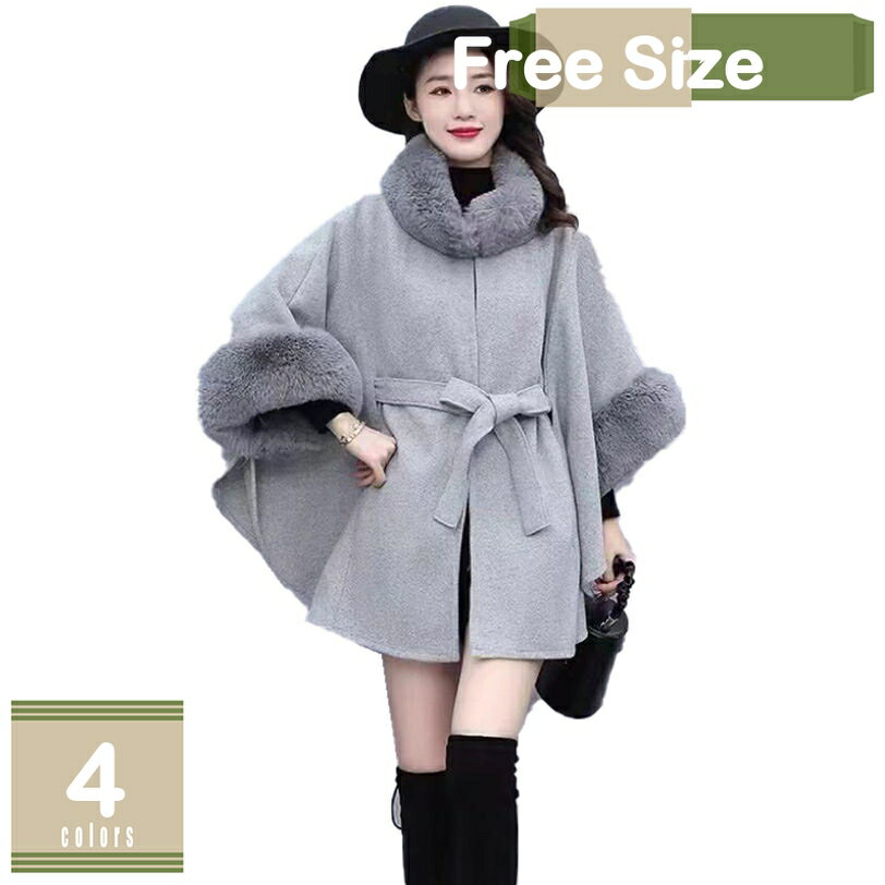 500��OFF�����ݥ� ���ȡ���/���쥬��ȥե��� ��Ƚ���ȡ��� ���硼�� �������� ��ǥ����� �ɥ쥹������ �� �� 2���� �ղ��� �ݥ���� �ե��� �뺧��...