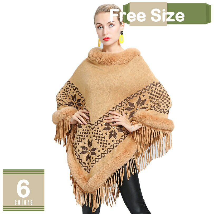 500��OFF�����ݥ� ���硼�� ��ǥ����� ���� ���ȡ��� �ݥ���� ���� �����ǥ����� �Ȥ��� ������ ̵�� �ե����ޥ� �ɴ� ��Ƚ �뺧�� �ץ쥼��� ��...