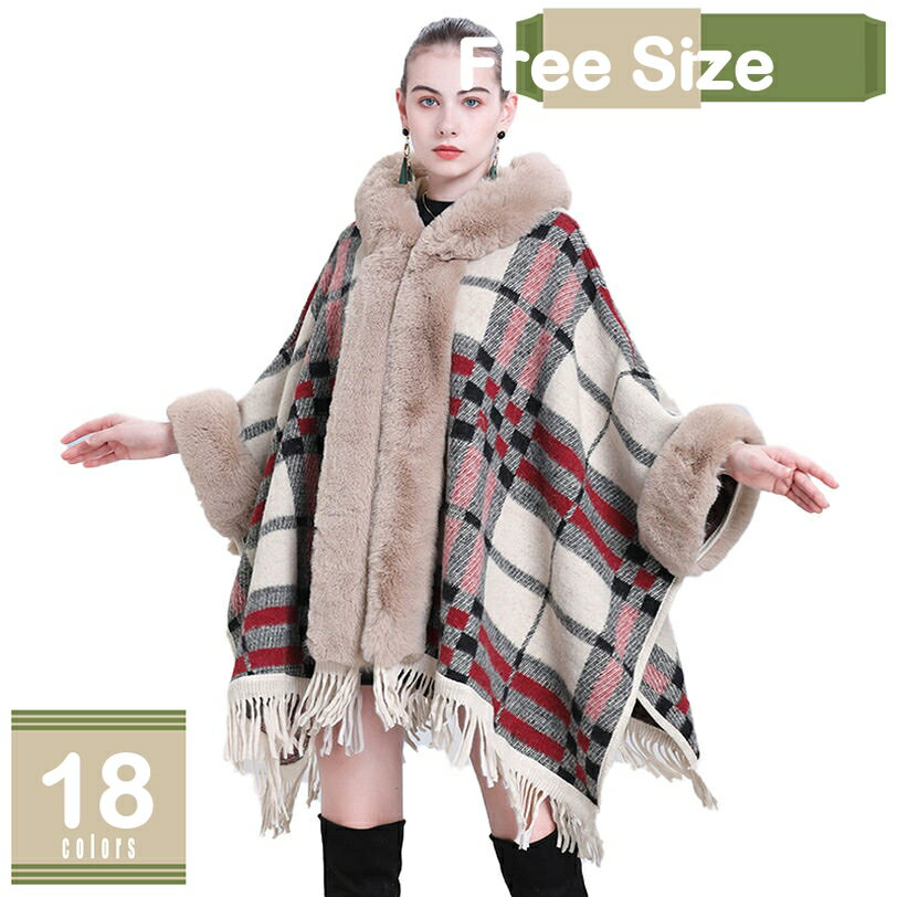 500��OFF�����ݥ� ��ǥ����� �ե��������� �ݥ���� ���ȡ��� �ե������ȡ��� �����ǥ����� �����ץ����� �������� ������ ���� �ݲ��� �ե��å���� ...