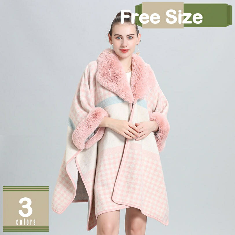 500��OFF�����ݥ� ���硼���� �����ǥ����� �ݥ���� ���ȡ��� ������ ��ǥ����� �� �� �ե����դ� �����ǥ����� �������� ������ �����˥å��� ����...