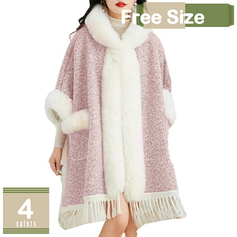 1000��OFF�����ݥ� ��ǥ����� �ե������ȡ��� ��Ƚ ���硼�� �ޥ�ȥ����� �˥å� �����ǥ����� �ݥ�� �ݥ������ �ե��� �������� �礭�������� ��...