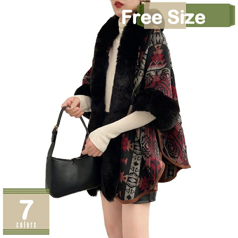 500��OFF�����ݥ� ���硼�� ��ǥ����� ���ȡ��� ��Ƚ ������ �ݥ���� �ե��� �Ȥ��� �� �����ǥ��� �ե������ե��� �ܥ�� �뺧�� �ѡ��ƥ��� ��...