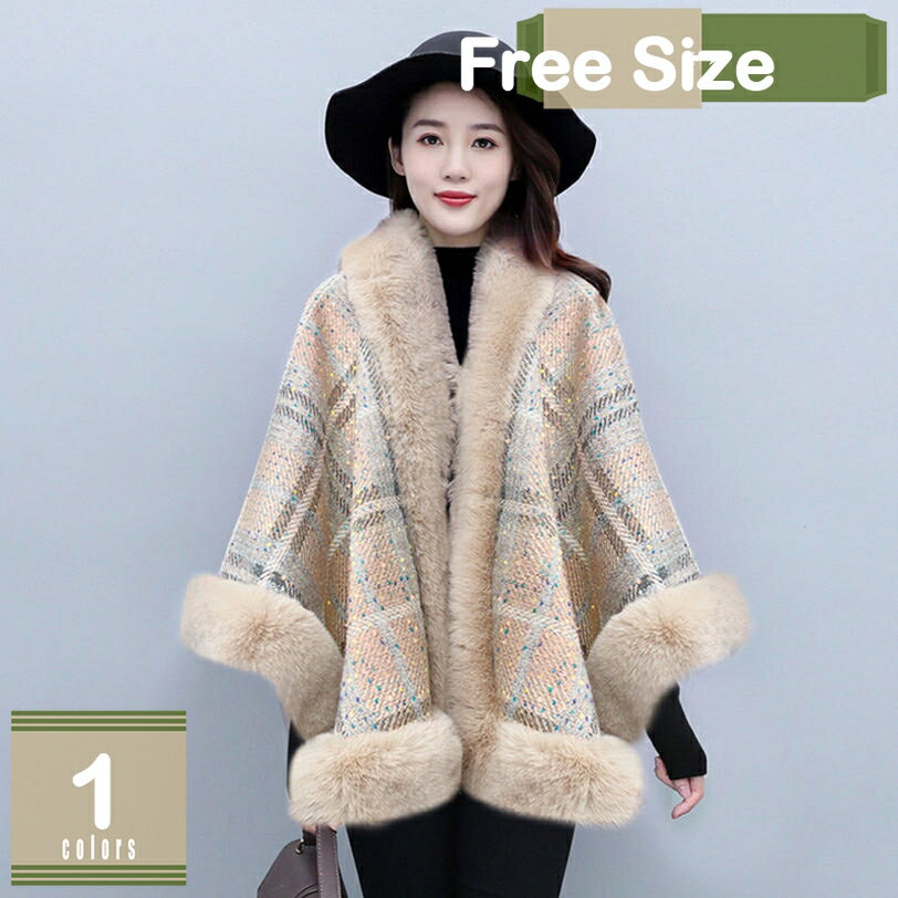 1000��OFF�����ݥ� ��ǥ����� �ե������ȡ��� ��Ƚ ���硼�� �ޥ�ȥ����� �˥å� �����ǥ����� �ݥ�� �ݥ������ �ե������ե��� �������� �����å�...