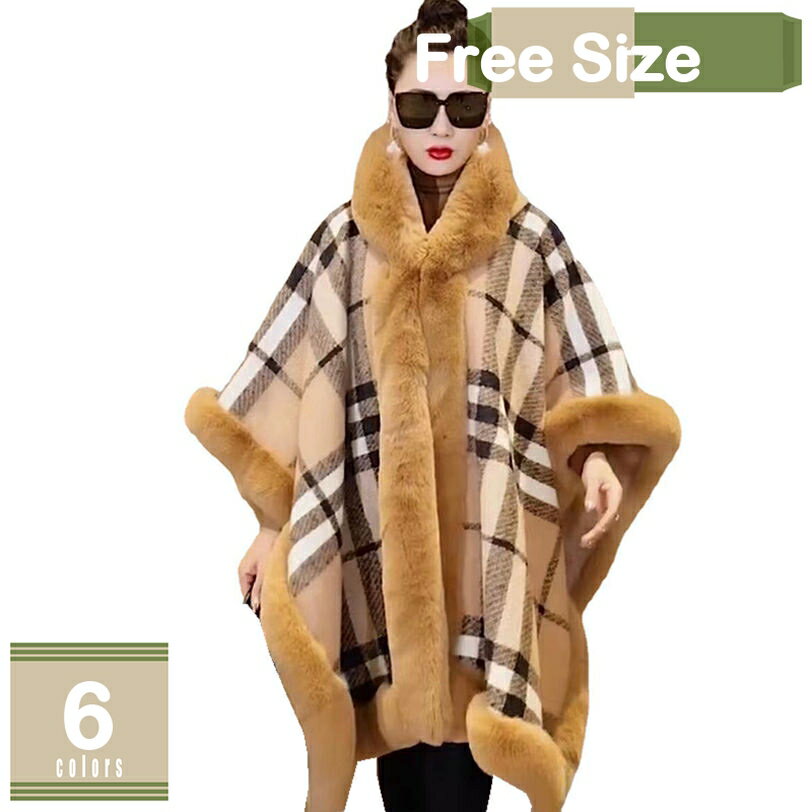 500��OFF�����ݥ� ���硼�� ��ǥ����� ���� ���ȡ��� ���� �����ǥ����� �Ȥ��� �ե����ޥ� �ɴ� ��Ƚ �뺧�� �ץ쥼��� �դ�դ� �ѡ��ƥ����ɥ쥹...