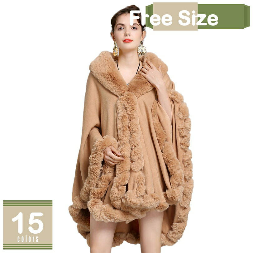 500��OFF�����ݥ� �ե������ȡ��� ��ǥ����� ��Ƚ ���硼�� �ޥ�ȥ����� �ݥ���� �����ץ����� �ե������ե��� �˥å� �ݥ�� �ݥ������ �����ǥ���...