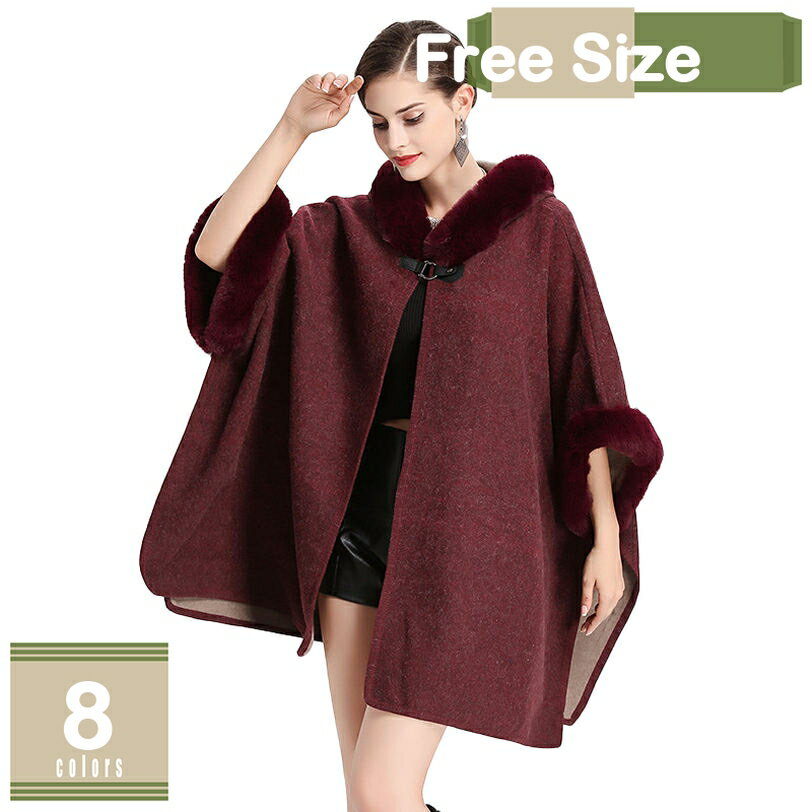 500��OFF�����ݥ� �����ǥ����� �ȥåץ� �������� ��ä��� ������� ���߽� ���硼�� ���ȡ��� ��ä��� �ҥ祦�� �����奢�� ���襤�� ���쥬��� ...