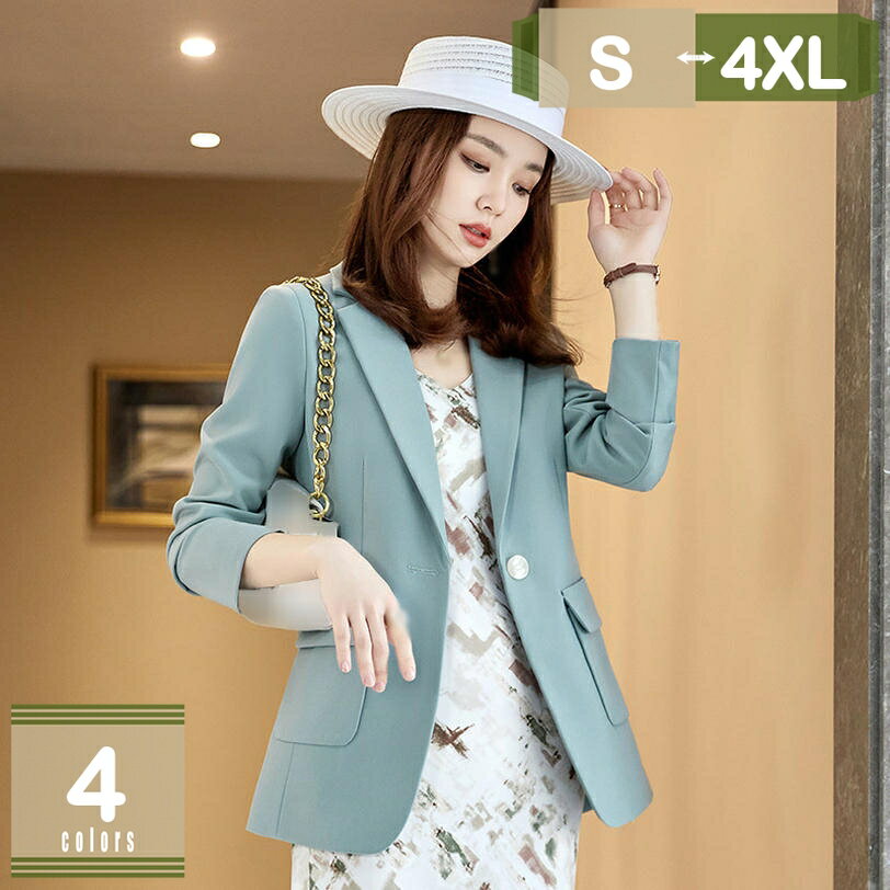 ミズレイコ ジャケット ミズレイコ ジャケット 黒 ミズレイコ Ms.REIKO